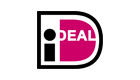 iDEAL