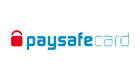Paysafecard
